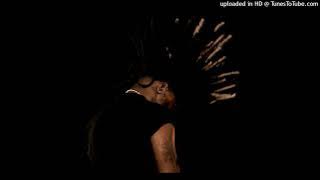 Download lagu Ken Carson - Blakk Rokkstar (Extended Intro 2025)