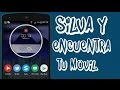 Silba y encuentra tu movil