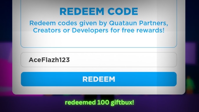 All active PLS DONATE codes to redeem Giftbux & more in December 2023