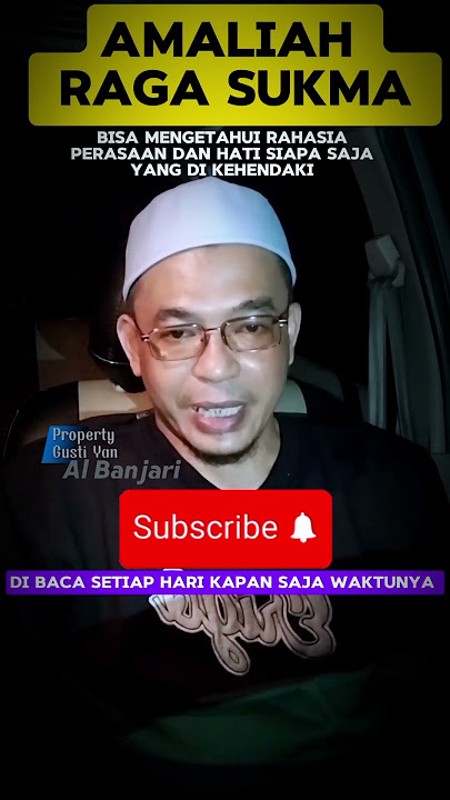 Amaliah Raga Sukma #shorts