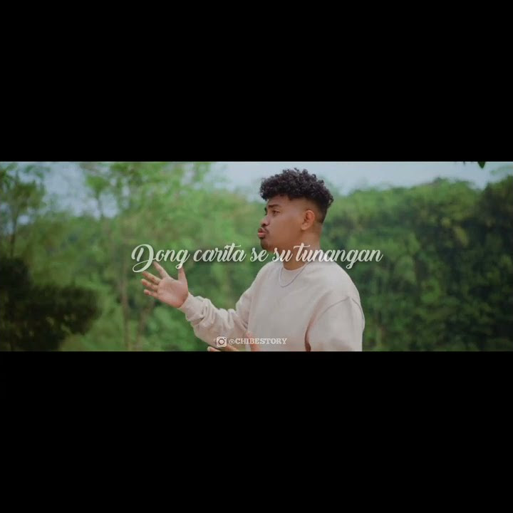 story wa bale pulang II