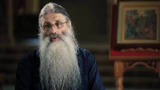 видео: Протоиерей Максим Первозванский. Измена - это выбор? картинка: Протоиерей Максим Первозванский. Измена - это выбор?