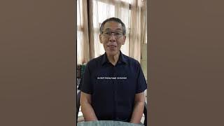 Mga LGU na may Gender-Fair ordinances 🌈✊#SOGIE #LGBTRights #NoToDiscrimination #LegalLifehack