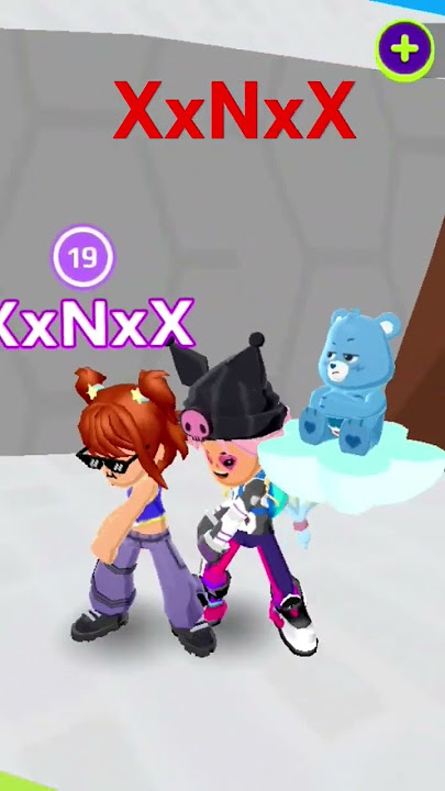 XxNxX🩵💙❤️