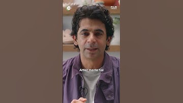 Sunil Grover