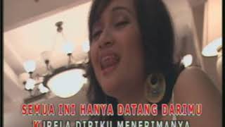 Rintihan Hidup  Nia Paramitha original Soundtrack Sinetron P