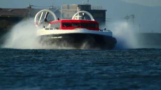 ジャンピン HOVERCRAFT JAPAN LIMITED mqdefault.jpg