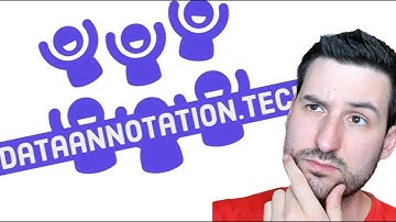 DataAnnotation.Tech - Any Updates?