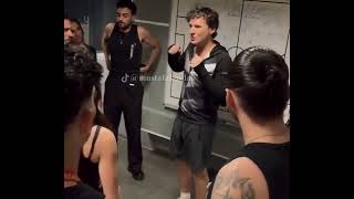 Taktik Maktik Yok Bam Bam Bam - Edis Terim