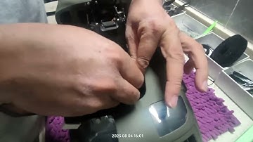 FLISHRC 500-Class UH60/SH60/HH60 Helicopter Assembly Tutorial (L7 Flight Controller)