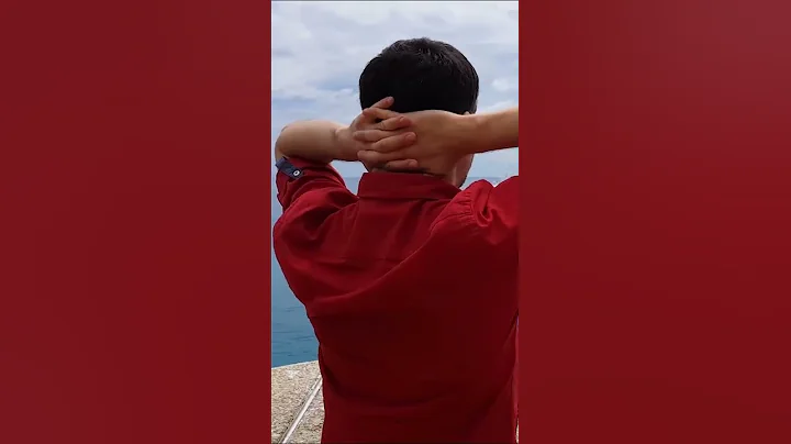 3 WAYS TO CHANGE MINDSET OF FINANCIAL INDEPENDENCE #shorts