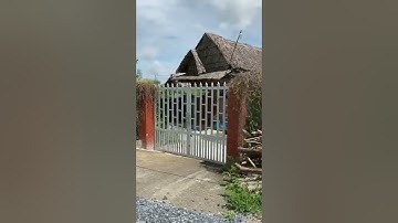 Đat vườn thân Cửu nghĩa châu thành tiền giang