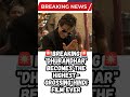 Dhurandhar#latestnews#shorts #trending #hindi #news #india #live #bollywood#movie#modi #breakingnews