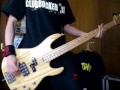 POTSHOT 「HITOTSU」