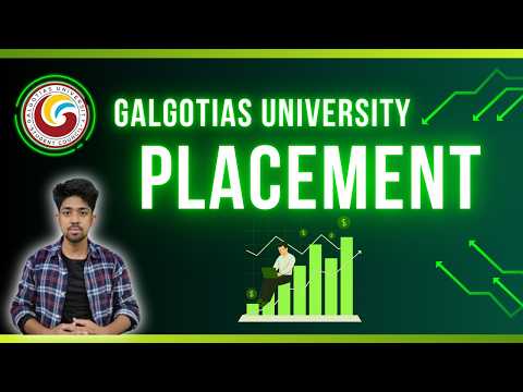 all about placement