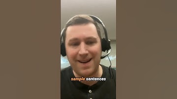 How I use Anki flashcards and spaced repetition to learn Chinese #chineseflashcards #learnchinese