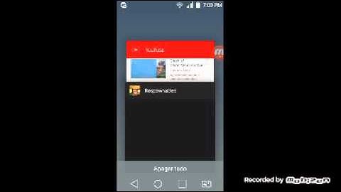 RESPAWNABLES.TROLL.BR