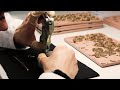 Chrono24 Visits - Sellita | Swiss Watch Movement Manufacture