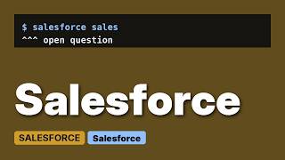 Salesforce: Comparing dates using javaScript