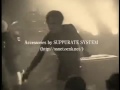 BLAMHONEY - Serenade PV