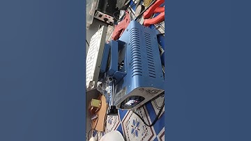 FW-361Max 7 In 1 Mid-Frame Removal & Separator LCD Machine | FORWARD #shorts #amy_i