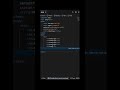 Create HTML Headings in 15 seconds