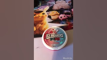 Day 2 of making ugly transitions until I reach 100 subs