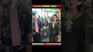 nimas wong ayu Dyajeng Candra #sragenan #mudholaras #cokekmania