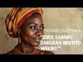 FAHAMU SABABU AMBAZO ZINAPELEKEA KUZALIWA KWA WATOTO WAKIKE KWA WINGI KULIKO WATOTO WAKIUME FAHAMU SABABU AMBAZO ZINAPELEKEA KUZALIWA KWA WATOTO WAKIKE KWA WINGI KULIKO WATOTO WAKIUME