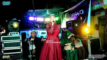 ZAHIRA MUSIK - TAJAMNYA KARANG - IMA ZARA | WALIMATUL URSY MELA & ANGGA - TEDUNAN KEDUNG JEPARA