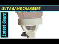 Unleash Incredible Brightness with the 11R 250W Metal Halide Lamp