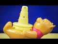 10 Most Inappropriate Children's Toys Ever Made