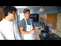 the dolan twins speaking with accents compilation