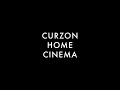 Discover Curzon Home Cinema