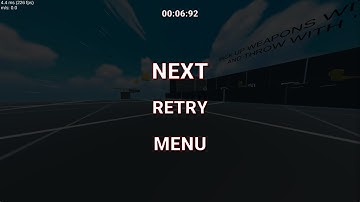 6.92 Tutorial WR - Karlson 3D