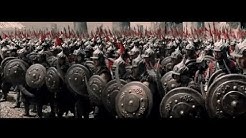 Rise of Ottoman Empire | Siege of Constantinople