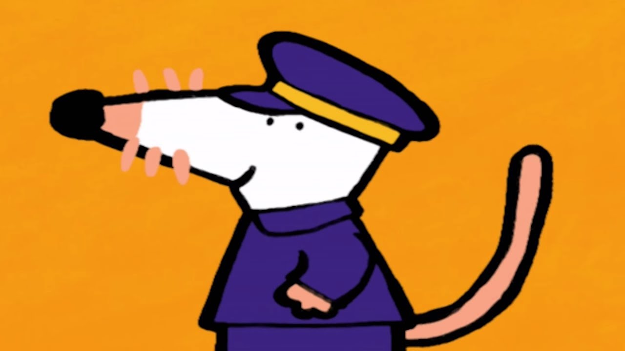 cartoon network full episodes Maisy Mouse Official | 🛳 Ferry 🛳 | Videos for Kids | Kids Cartoon | Cartoons for Kids