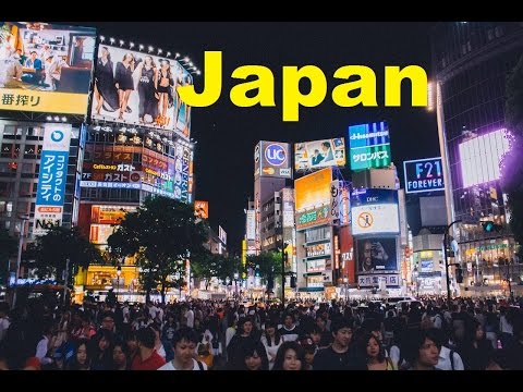 top-10-amazing-facts-about-japan-|-japanese-history-|-2017-|-thecoolfactshow-ep61