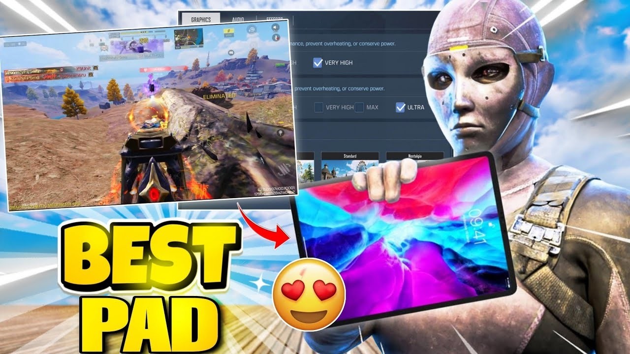 DOMINATING ISOLATED HOT DROPS IN SOLO VS SQUADS!🔥| COD MOBILE BR GAMEPLAY | IPad Pro M1