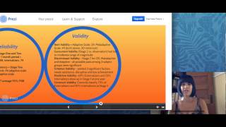 SSBD Presentation