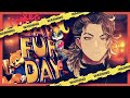 【Conker's Bad Fur Day 】18+ WARNING: TIME TO GRAB SOME CASH!