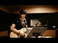 Marcus C 河岸留言 Band Rehearsal + &quot;When It Comes To You&quot; MV Preview