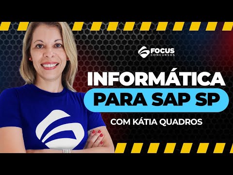 Vídeo: Primer-ignitor: tipos, aplicação, dispositivo e princípio de operação