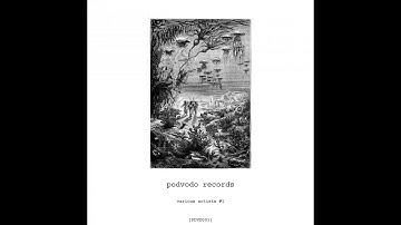 Liuos - Every Day Carry