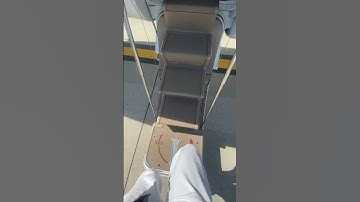 Traveling to #Venezia with #Cessna XLS #privatejet