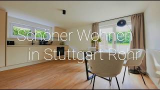 Schwäbische Bauboden Gmbh Co. Kg