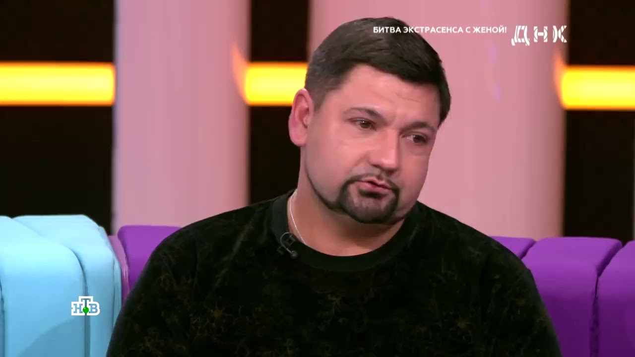 1 мом 1 вариант - YouTube