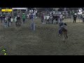 1 FERIA EQUINA ASOGABA BARINAS 2026 DIA 2