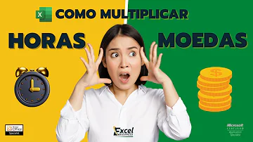 Como calcular hora em dinheiro?
