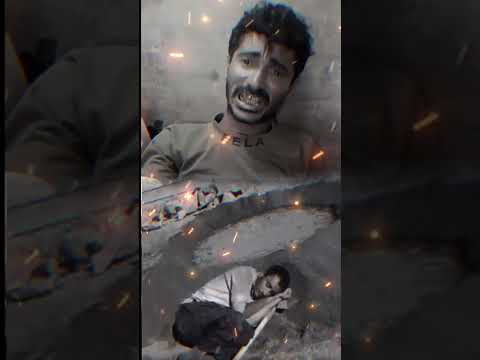 الصوت العذب أثناء أخذه قسطا من الراحة اغنيه ما مرتاح قلبي الليلة اودعك